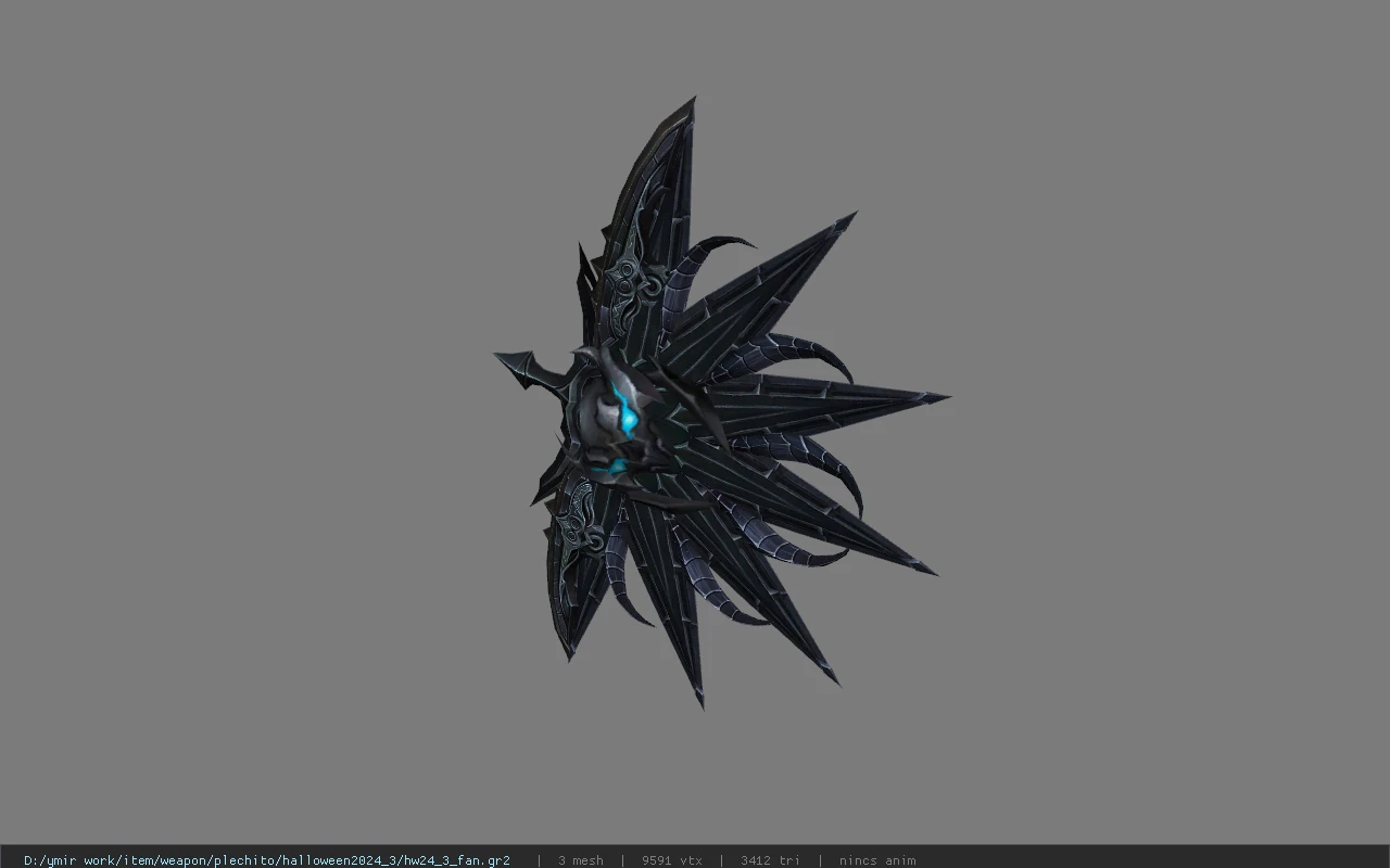 hw24_3_fan