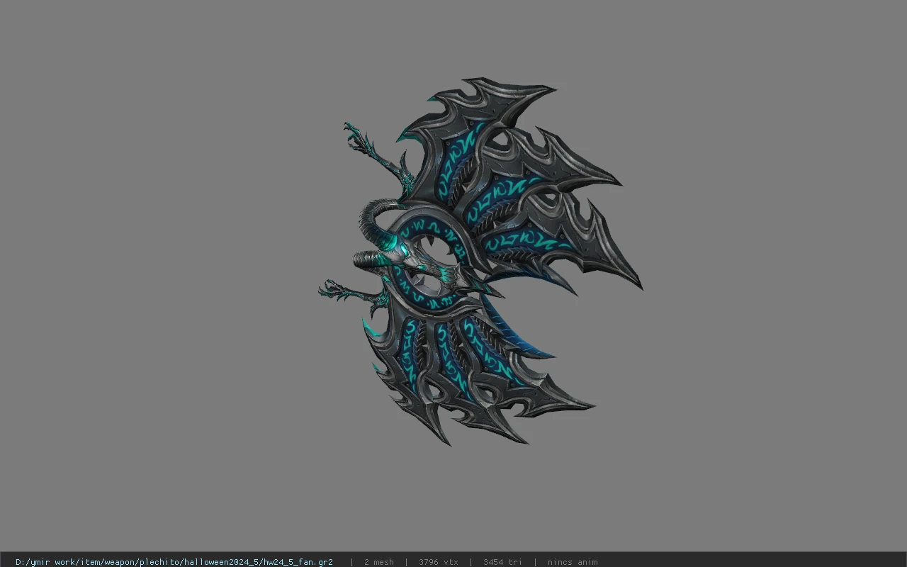 hw24_5_fan