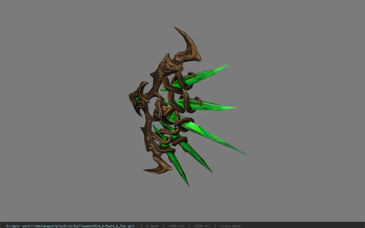 hw24_6_fan