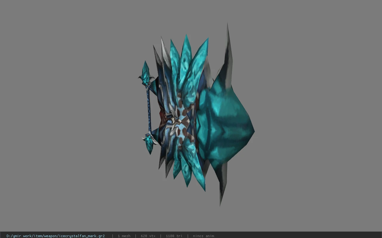 icecrystalfan_mark