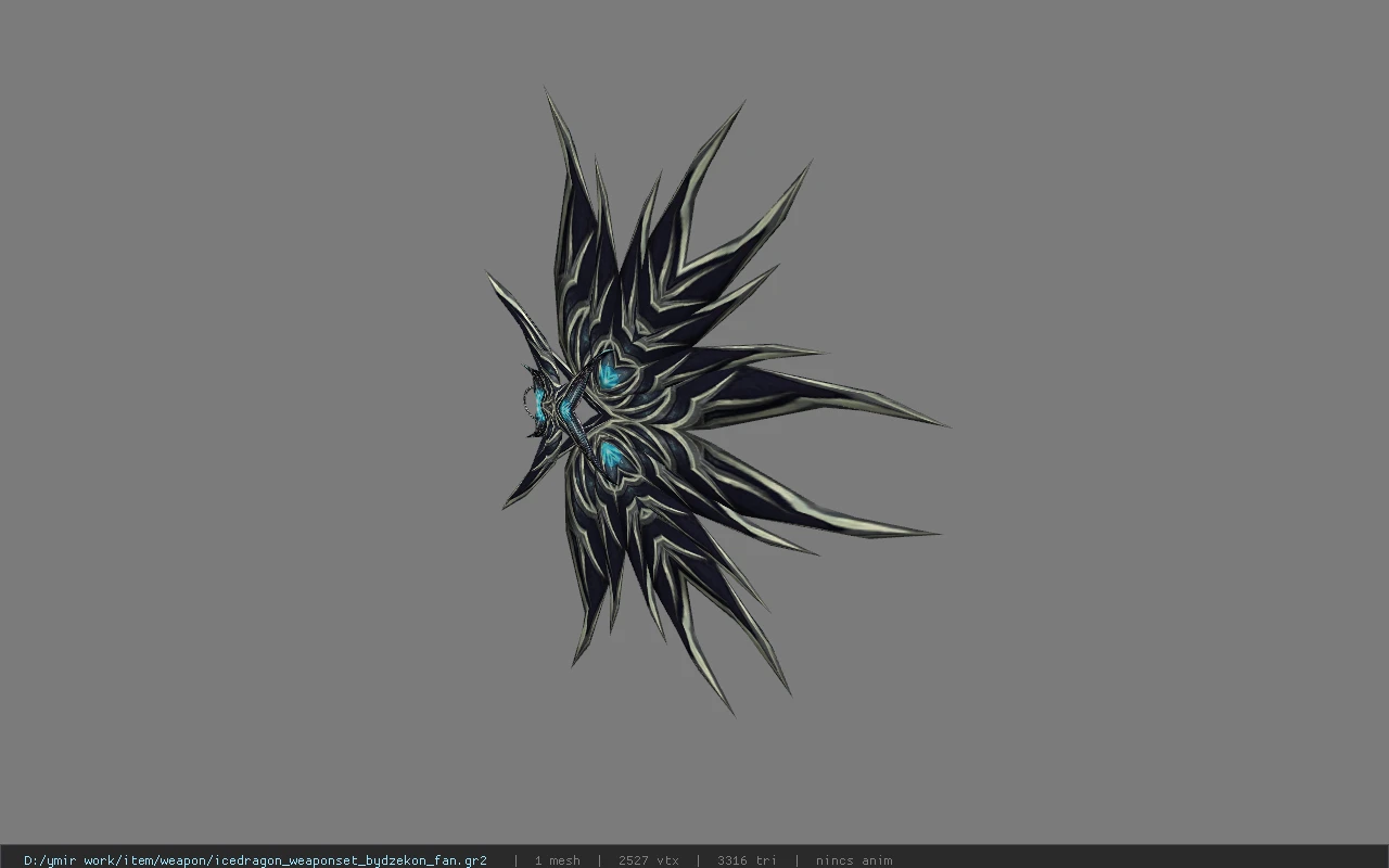 icedragon_weaponset_bydzekon_fan
