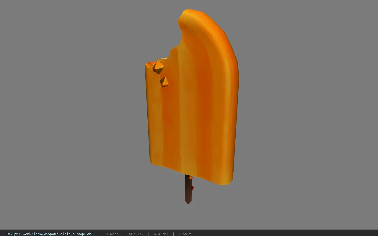 icicle_orange