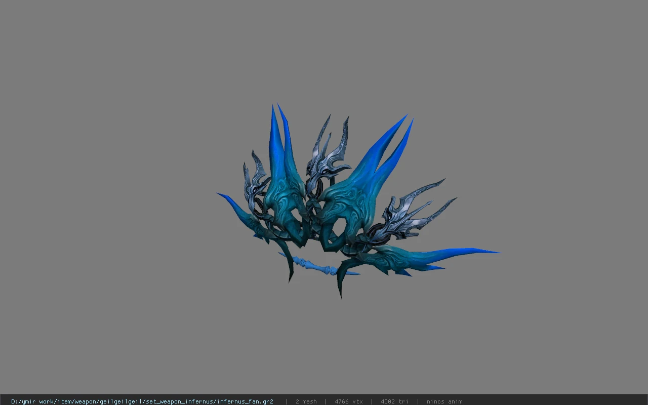 infernus_fan
