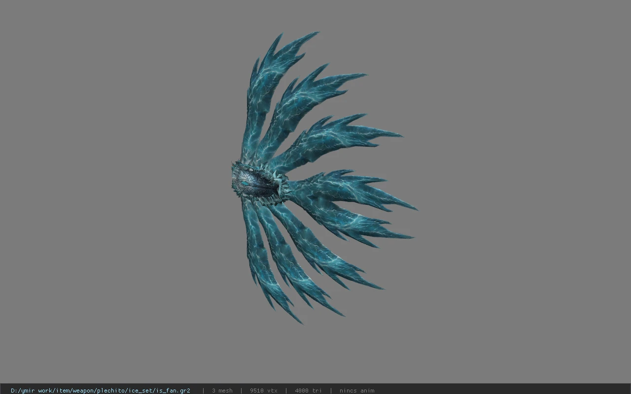 is_fan