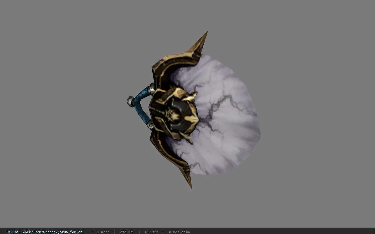 jotun_fan