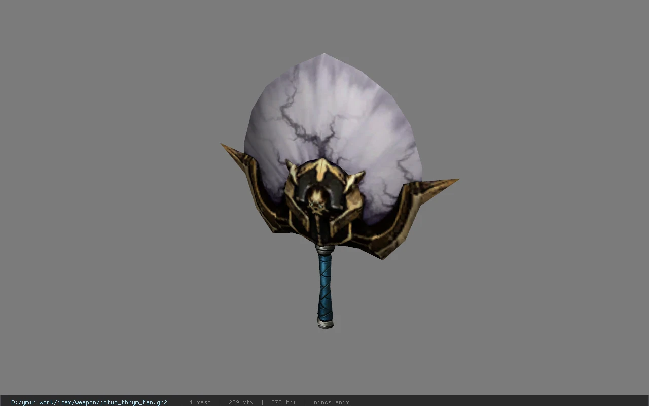 jotun_thrym_fan