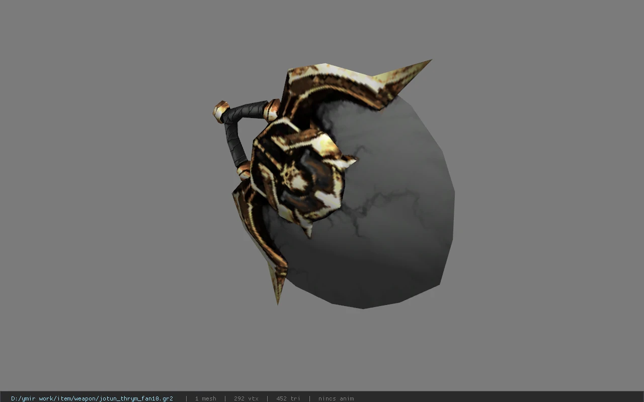 jotun_thrym_fan10
