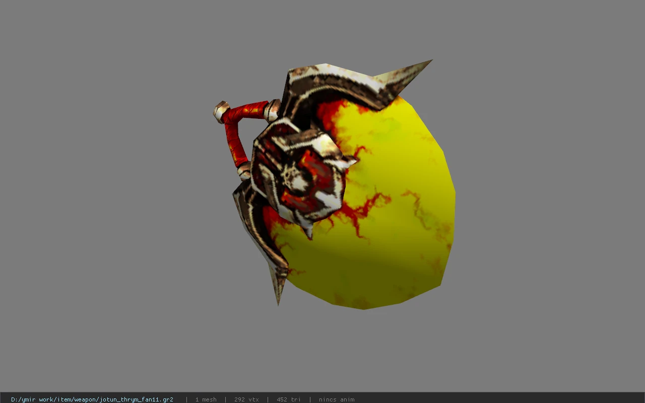 jotun_thrym_fan11