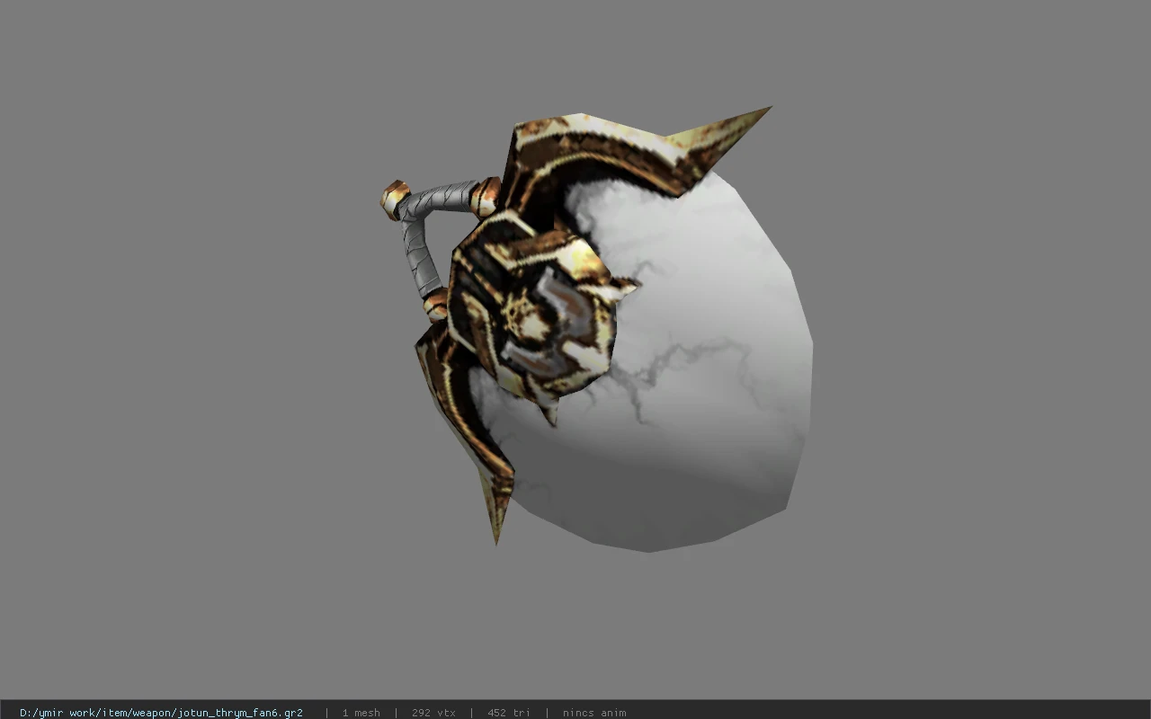 jotun_thrym_fan6