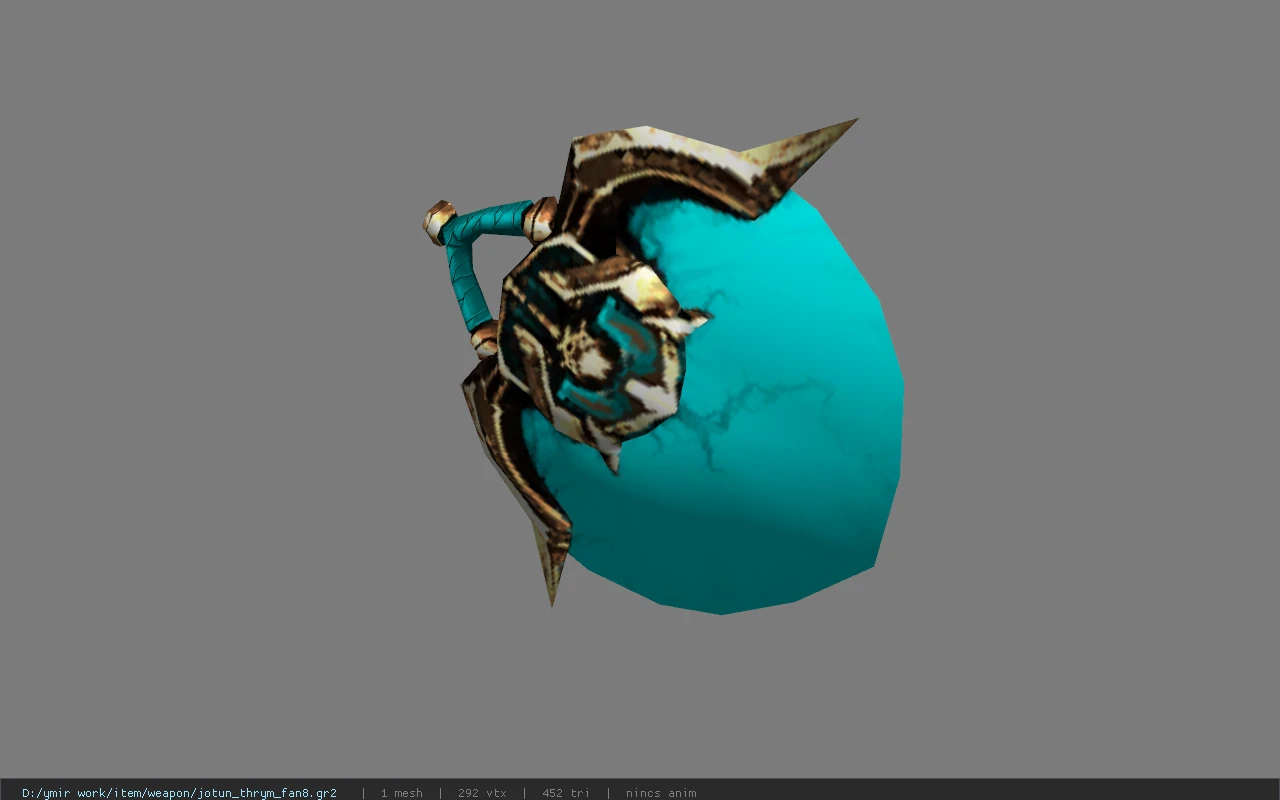 jotun_thrym_fan8