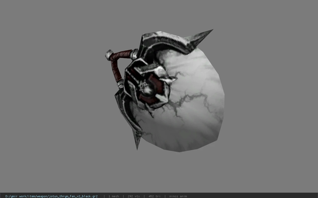 jotun_thrym_fan_v2_black