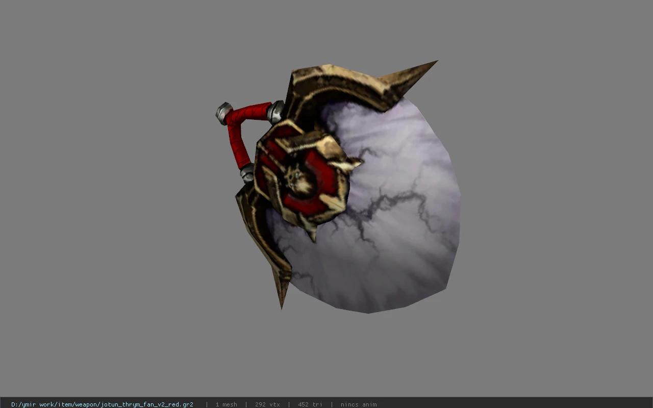 jotun_thrym_fan_v2_red