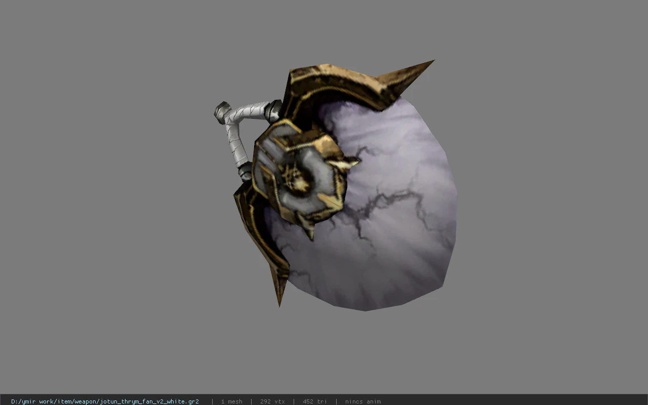 jotun_thrym_fan_v2_white