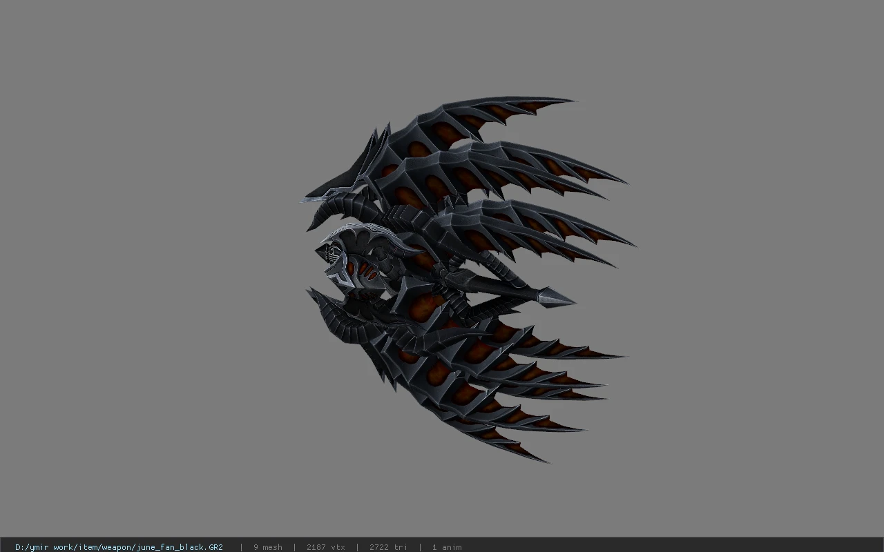june_fan_black