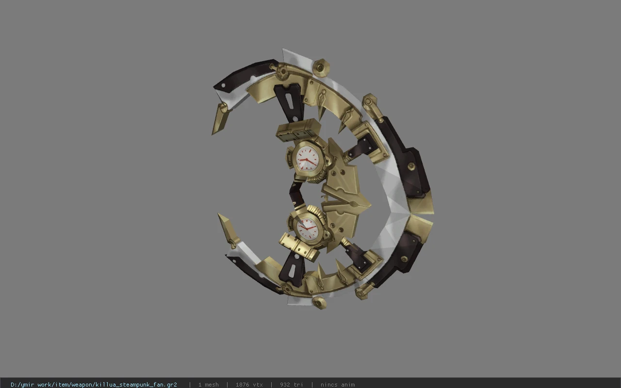 killua_steampunk_fan