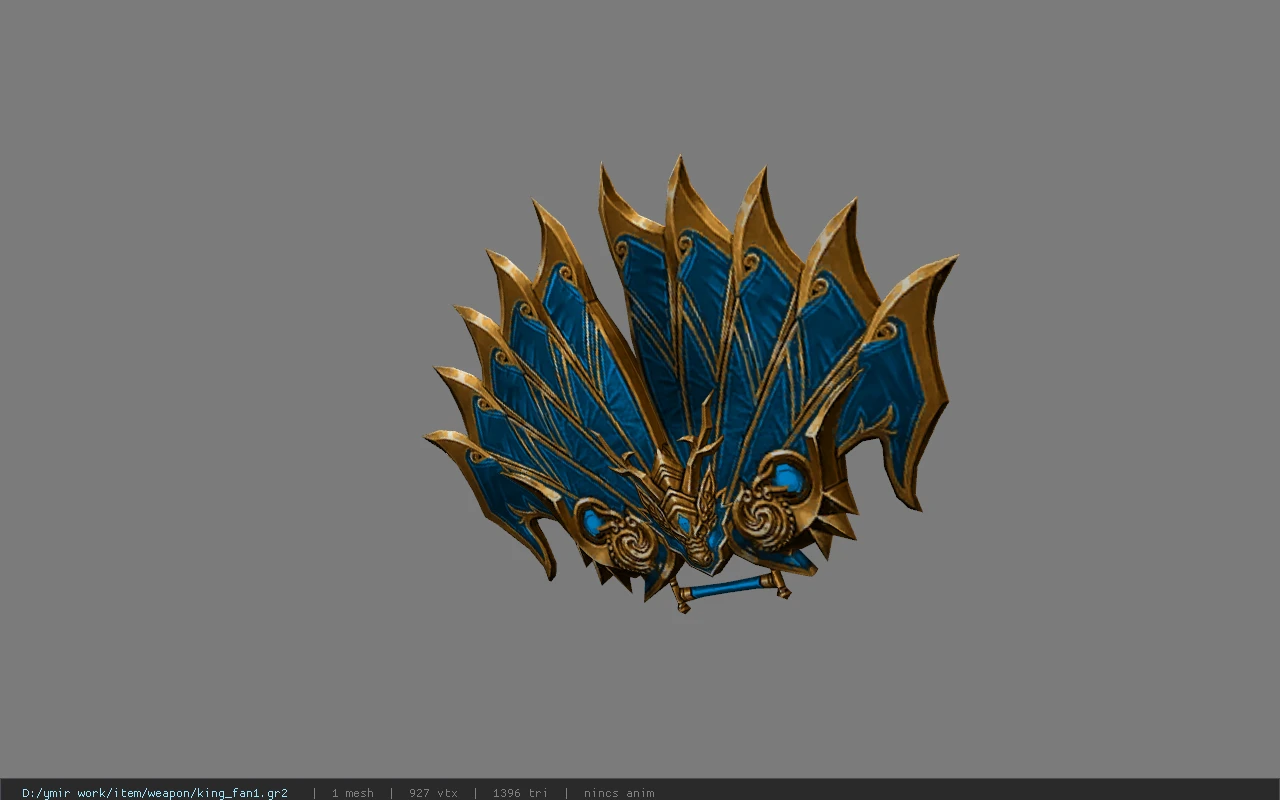 king_fan1