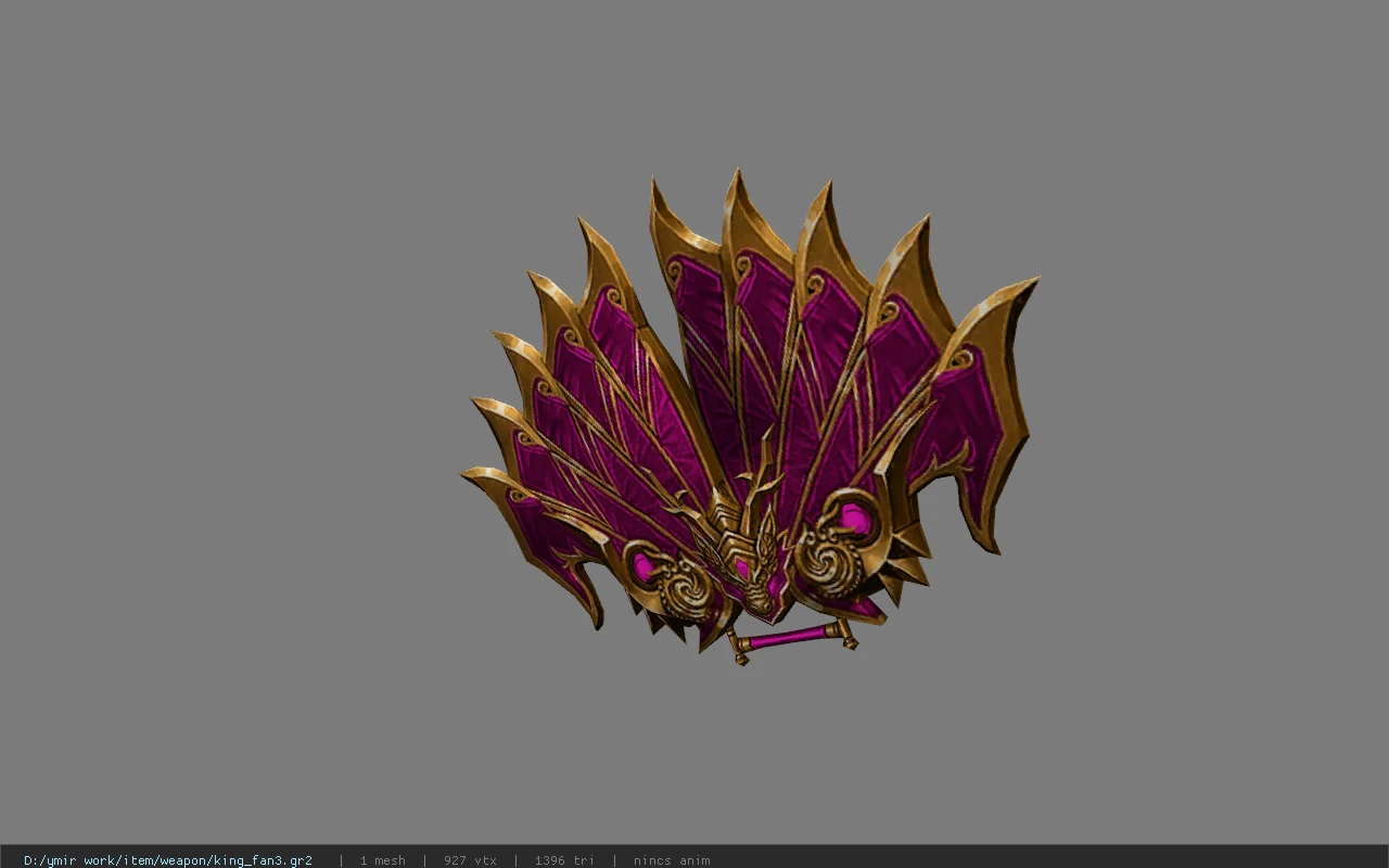 king_fan3