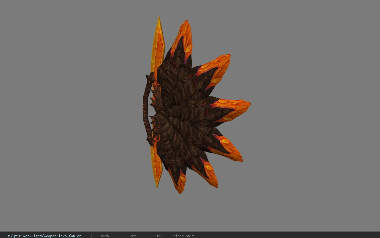 lava_fan