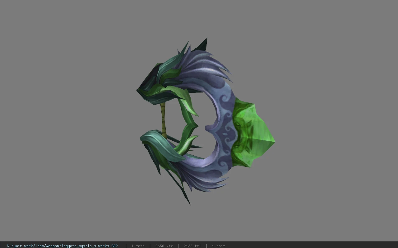 legyezo_mystic_s-works