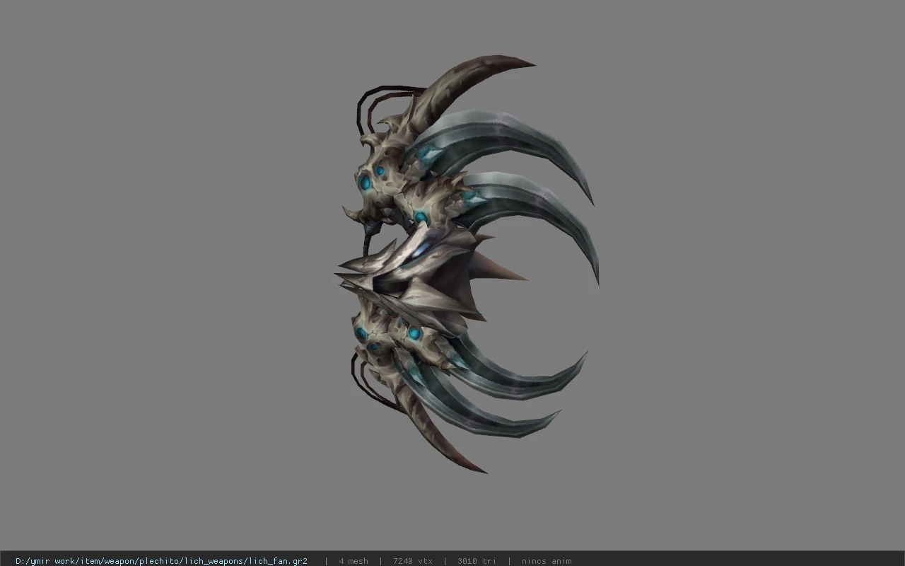 lich_fan