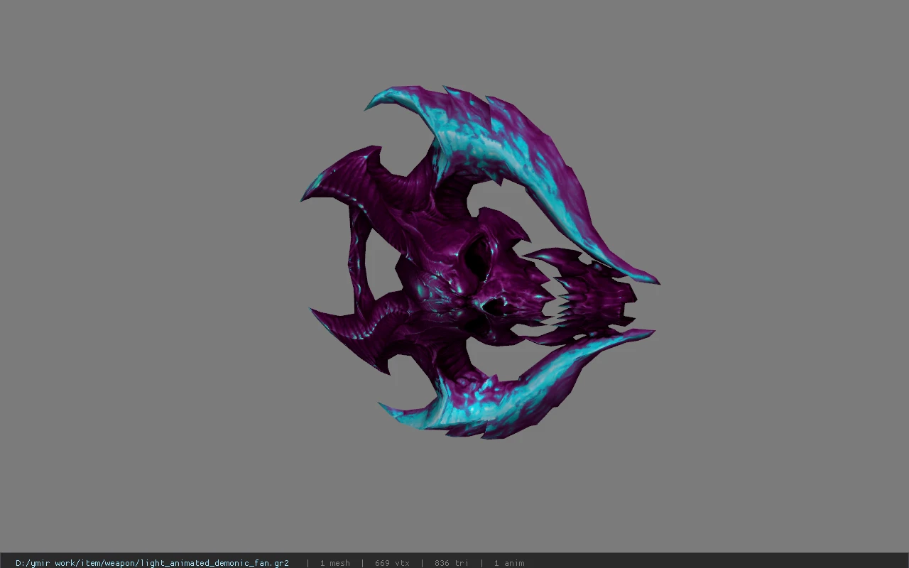 light_animated_demonic_fan