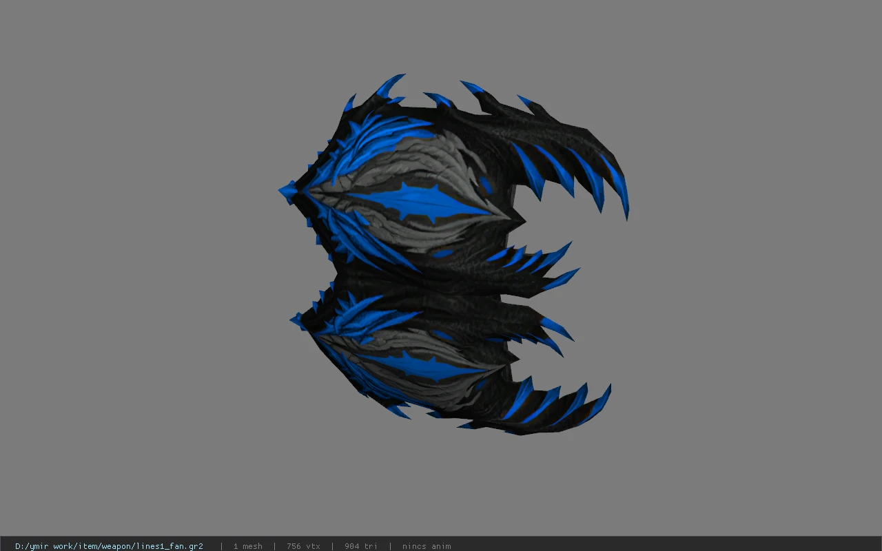 lines1_fan
