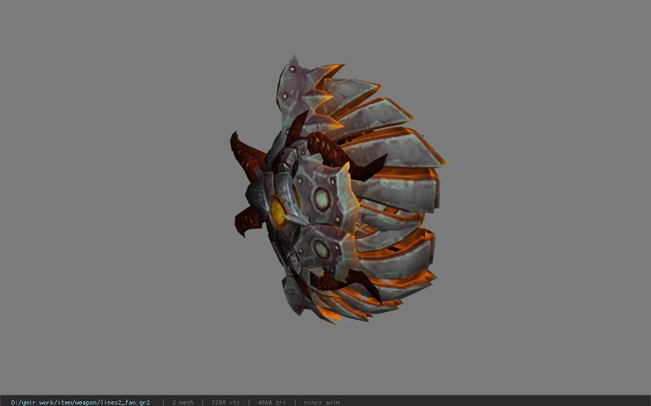 lines2_fan