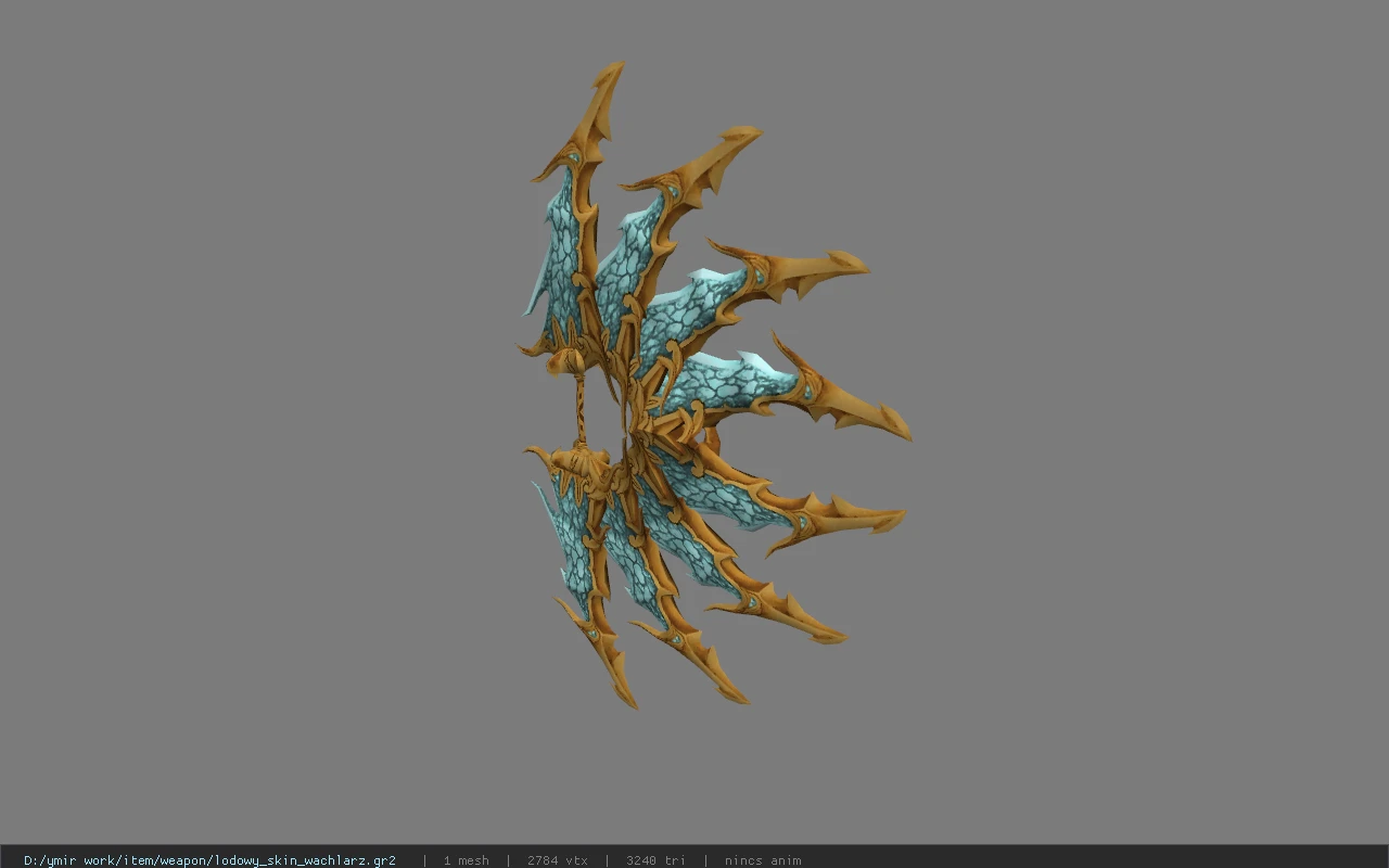 lodowy_skin_wachlarz