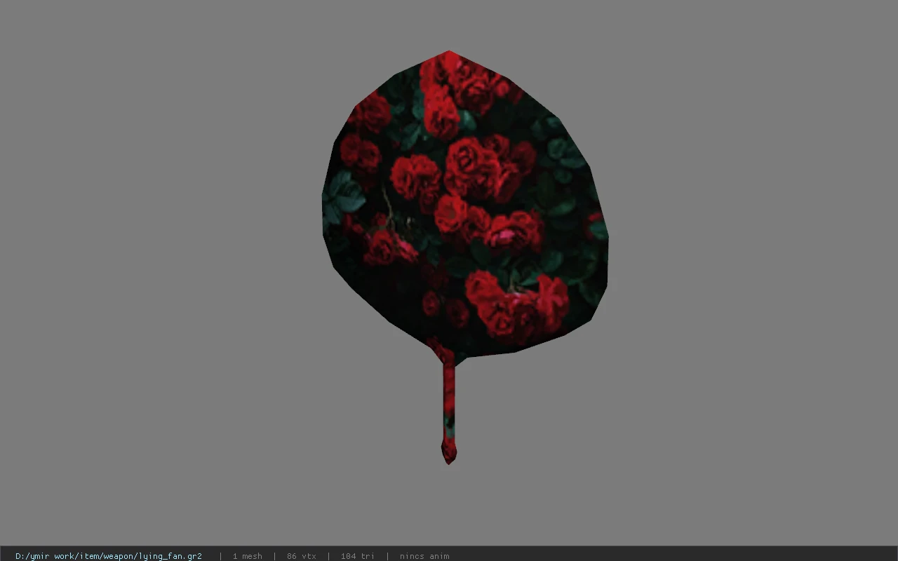 lying_fan
