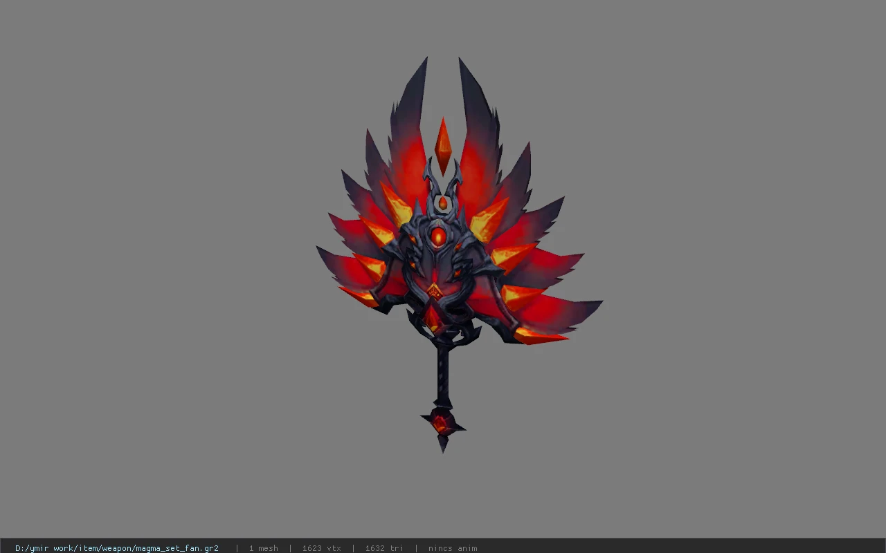 magma_set_fan