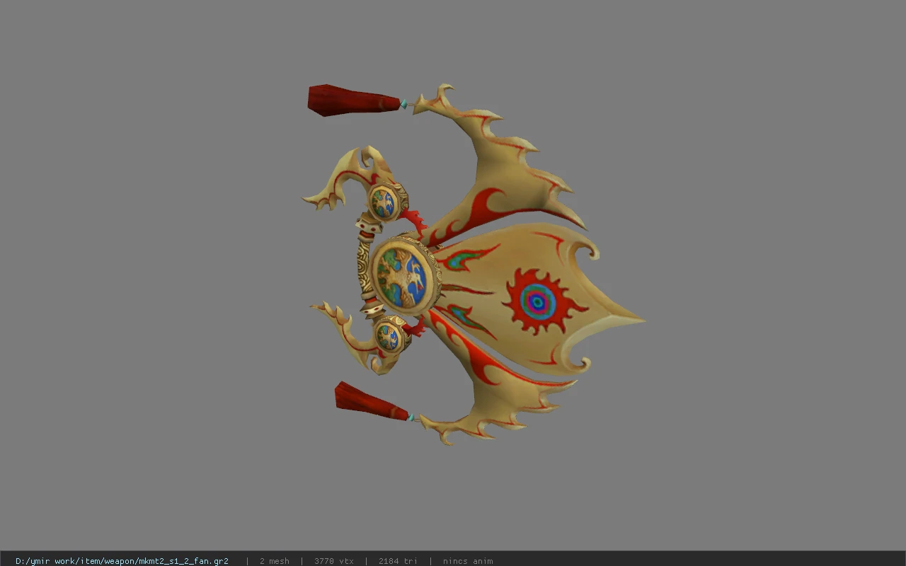 mkmt2_s1_2_fan