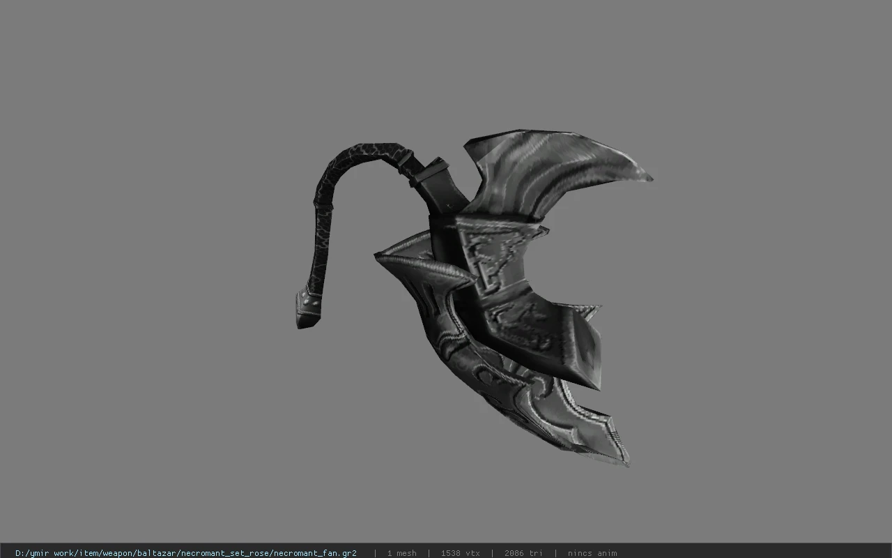 necromant_fan