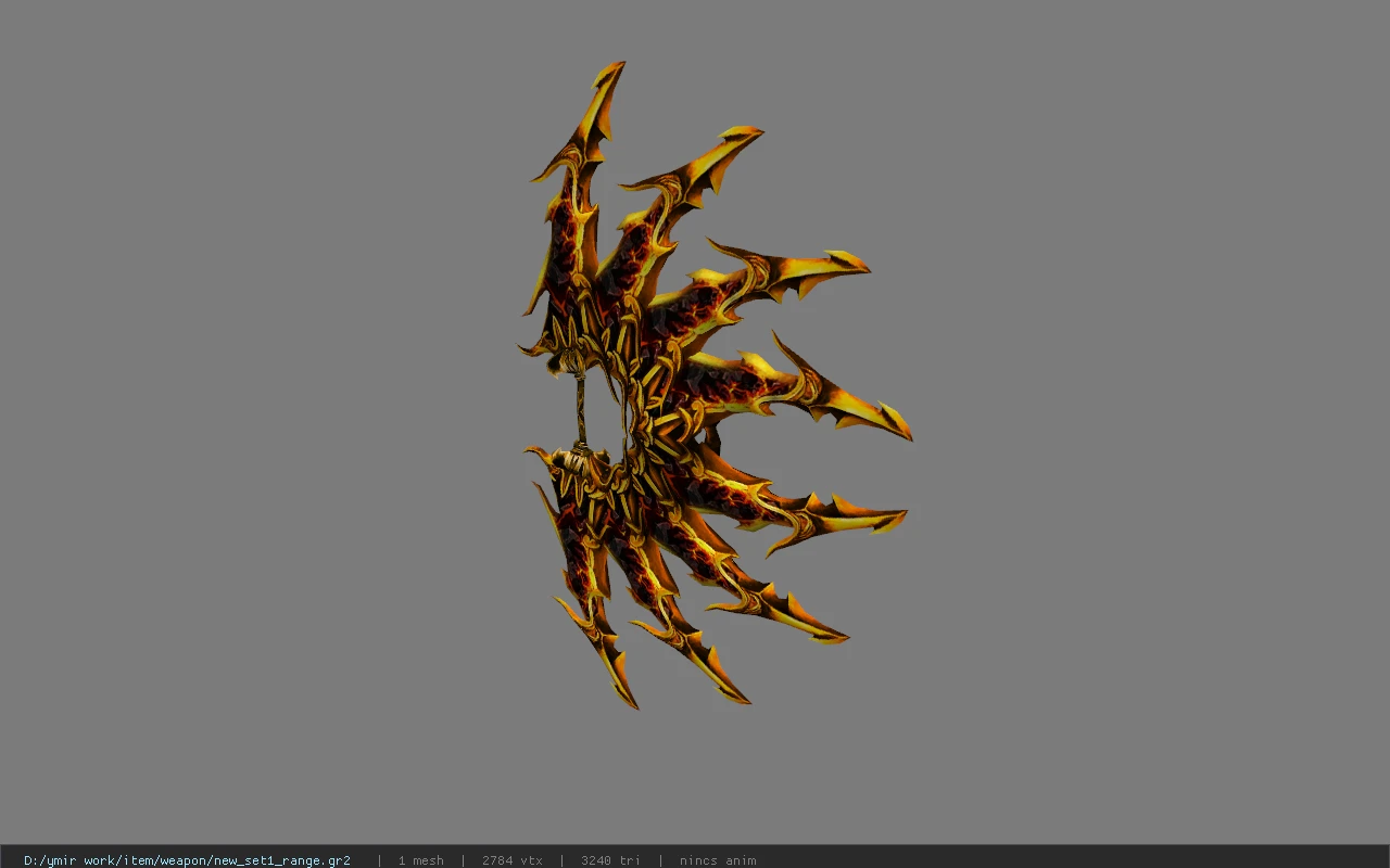new_set1_range
