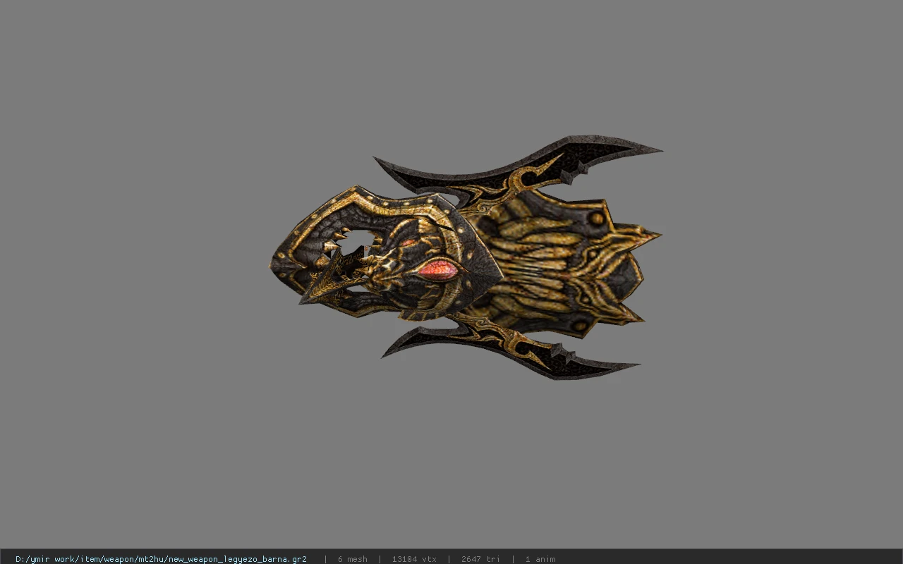 new_weapon_legyezo_barna