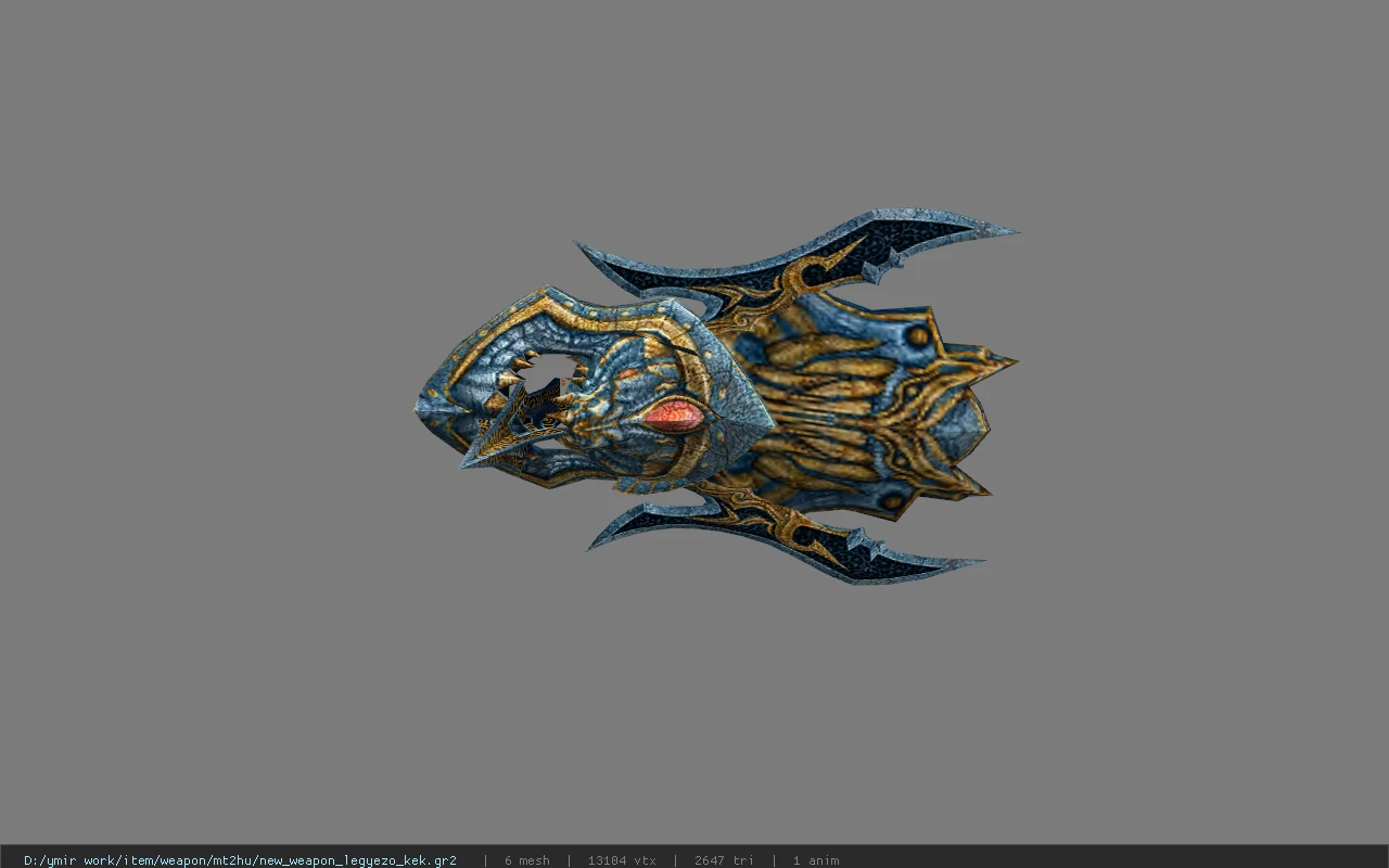 new_weapon_legyezo_kek