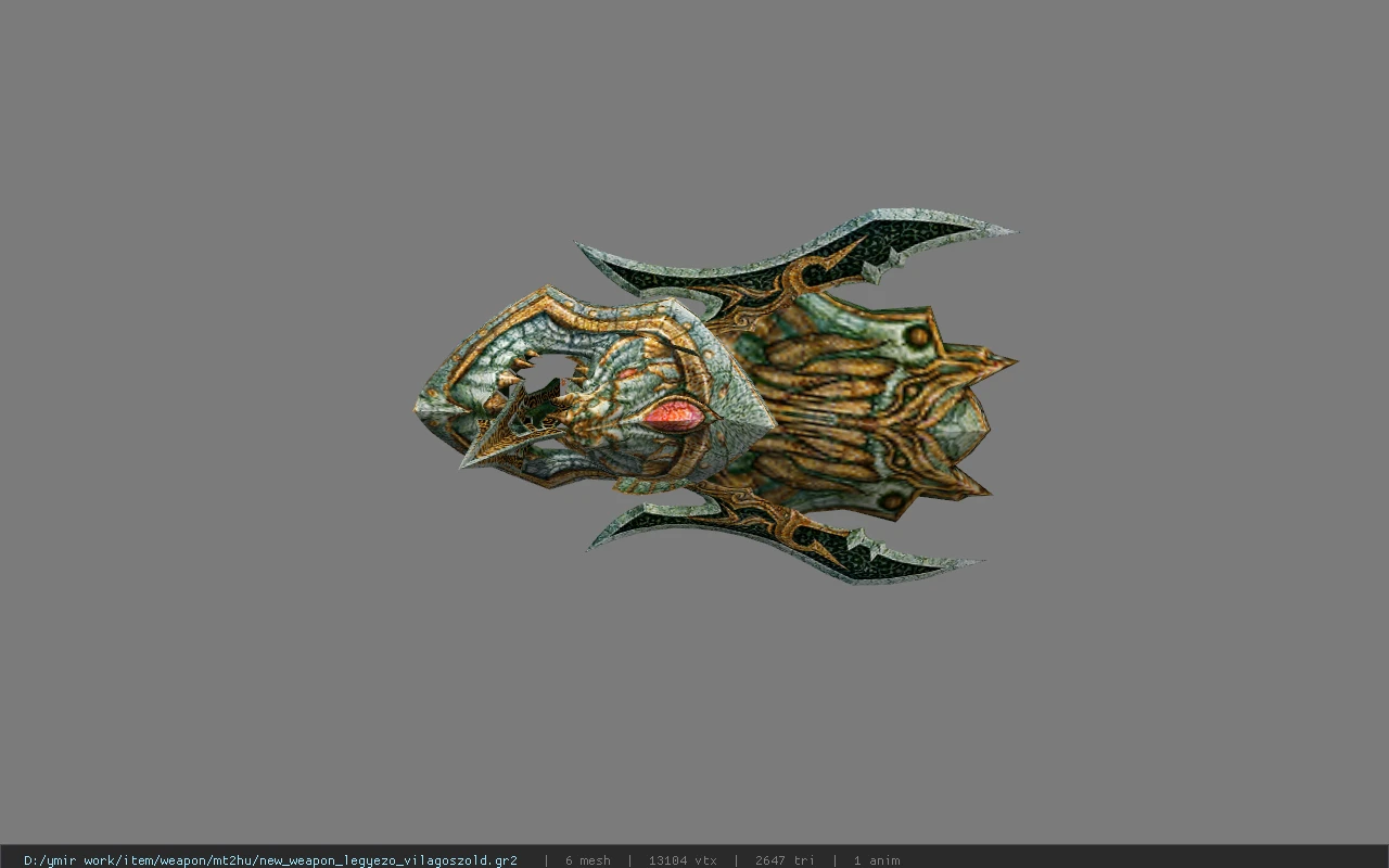 new_weapon_legyezo_vilagoszold