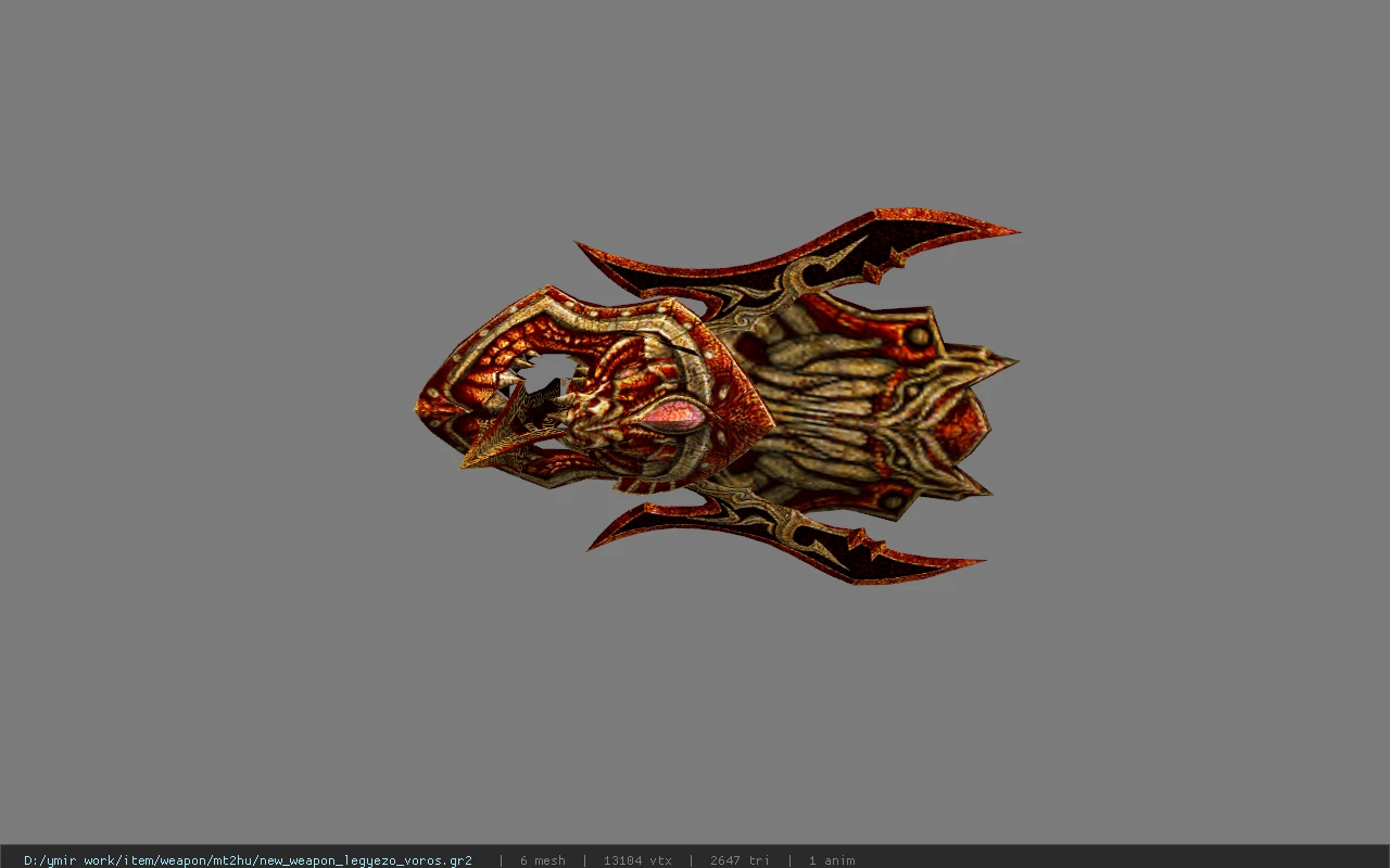 new_weapon_legyezo_voros