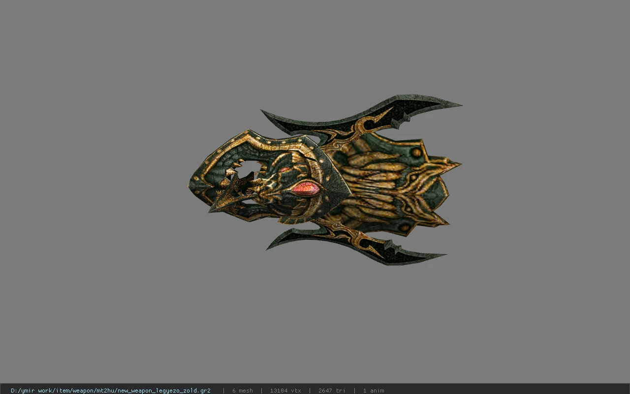 new_weapon_legyezo_zold