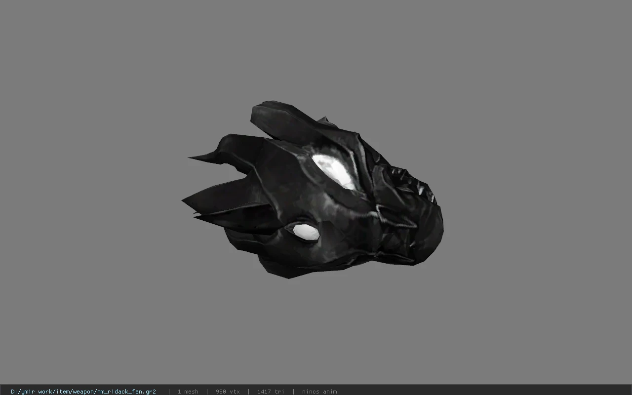 nm_ridack_fan