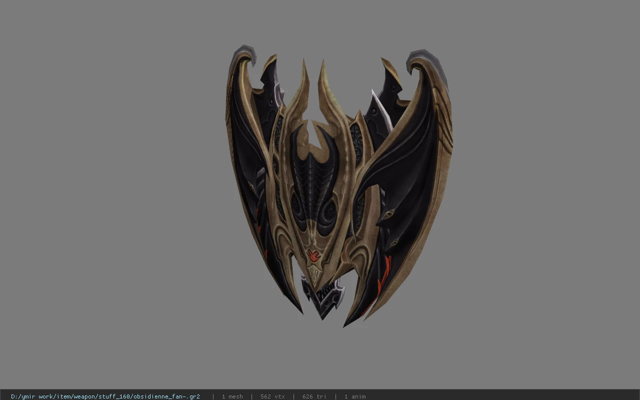 obsidienne_fan-
