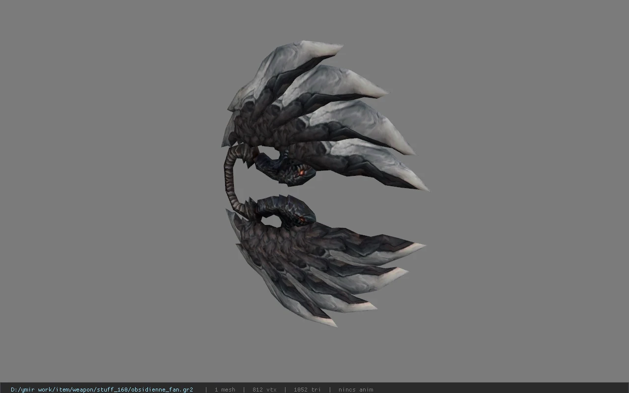 obsidienne_fan
