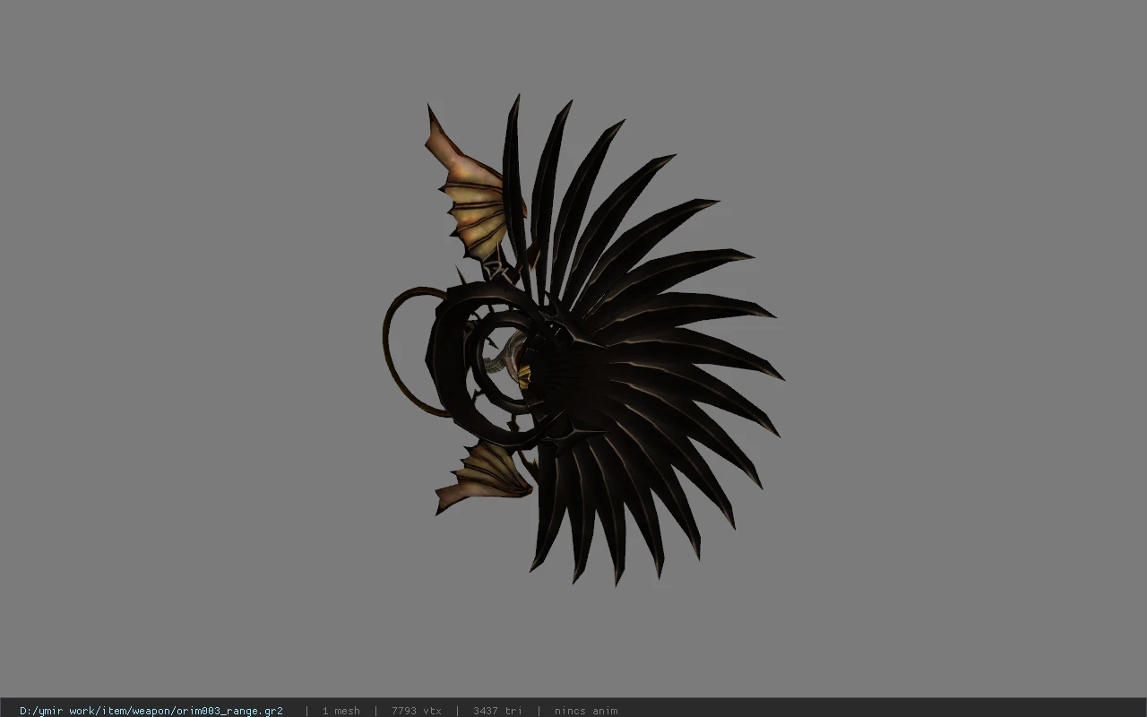 orim003_range