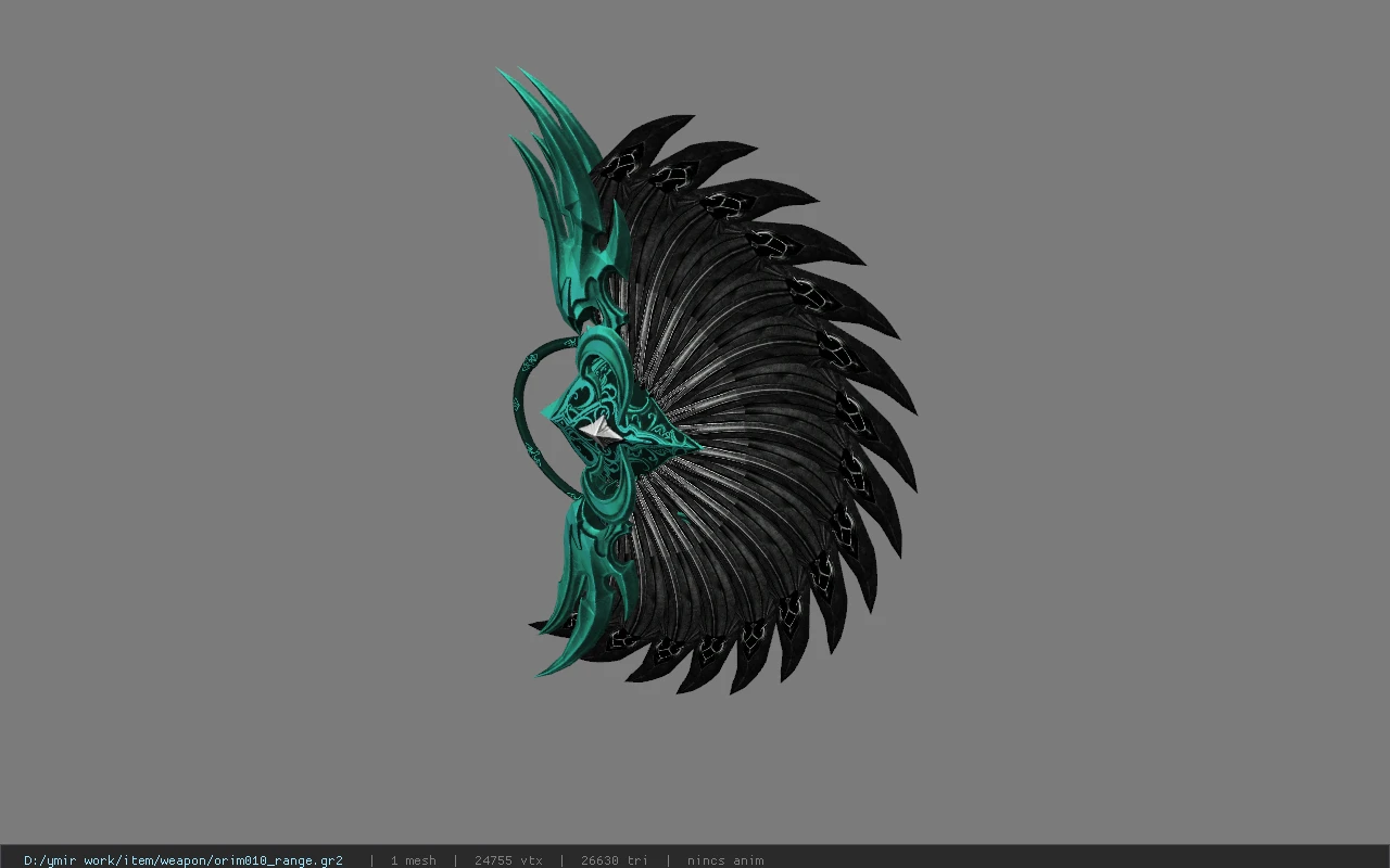 orim010_range