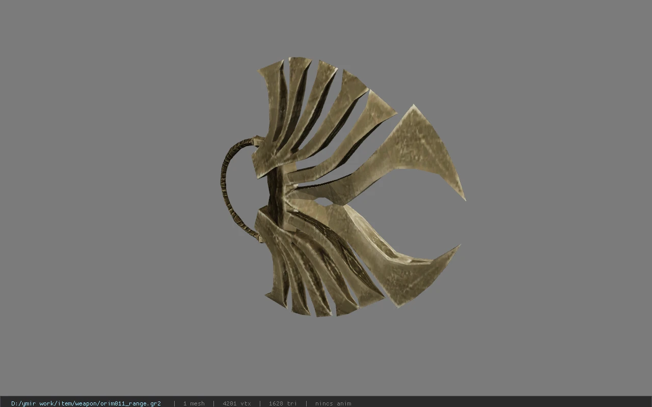 orim011_range
