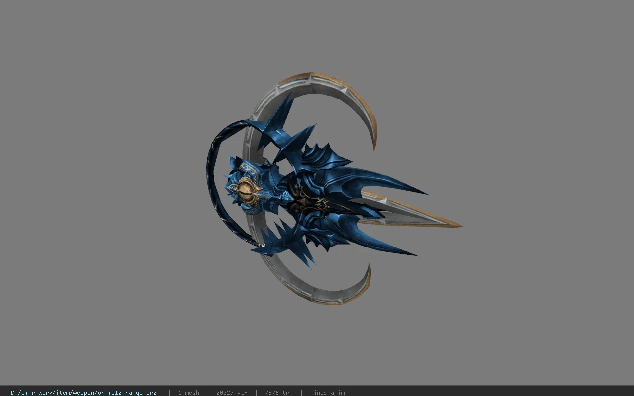 orim012_range