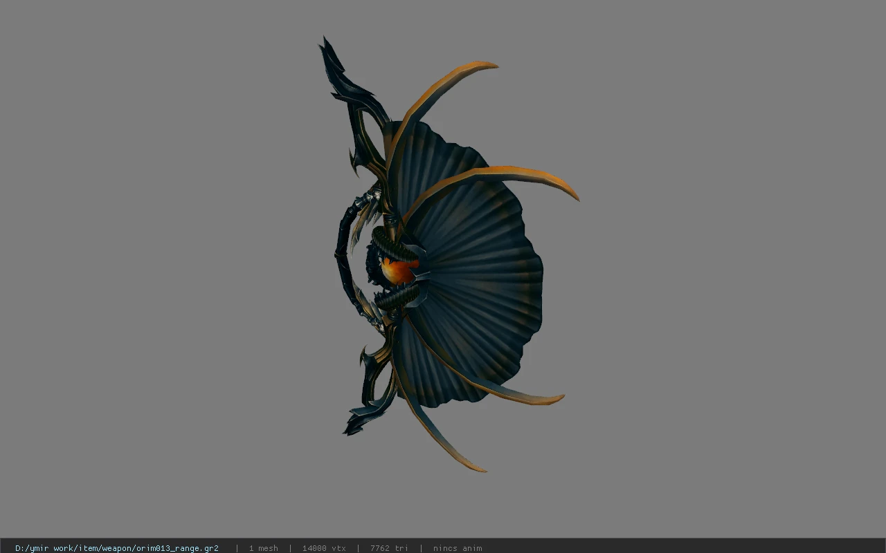 orim013_range