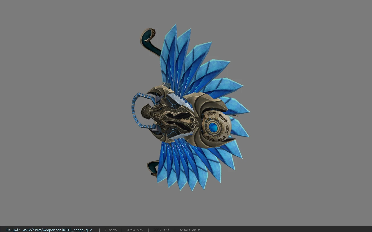orim015_range
