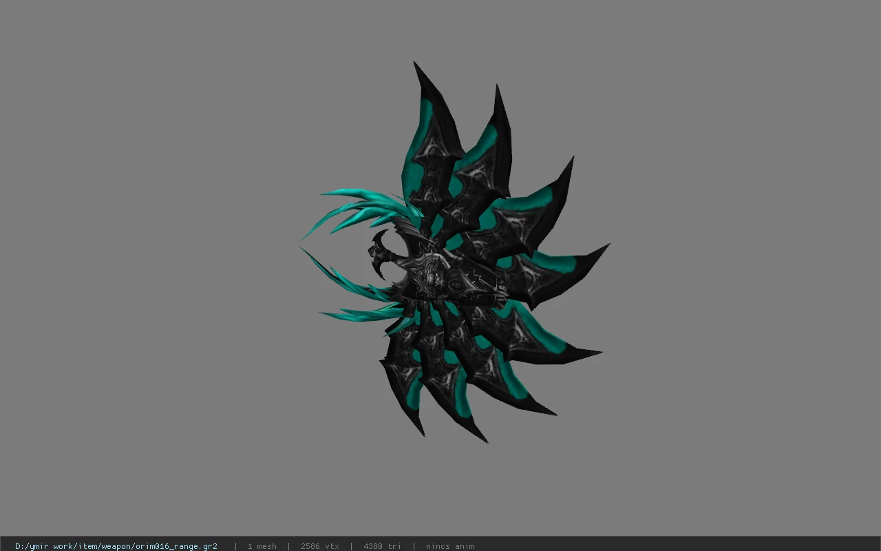 orim016_range
