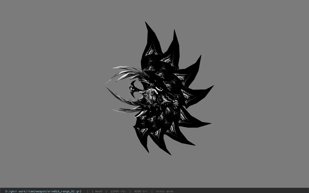 orim016_range_02