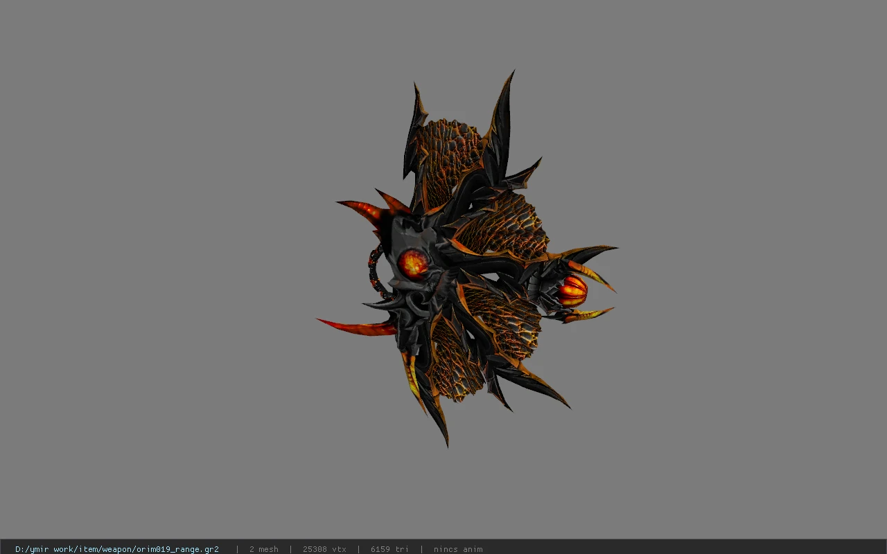 orim019_range